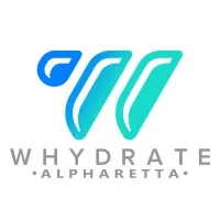 wHydrate Alpharetta