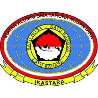 Ikatan Alumni SMA Taruna Nusantara