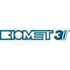 Biomet 3i Biomet 3i
