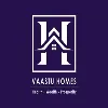 Vaastu Homes Vaastu Homes