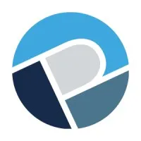 Percepture | Digital Marketing & PR since 2004