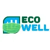 EcoWell India EcoWell India