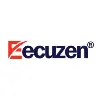 Ecuzen Software Private Limited
