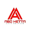 Abo Hetta Auto Service Abo Hetta Auto Service