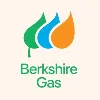 Berkshire Gas Company Berkshire Gas Company