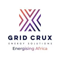 Grid Crux