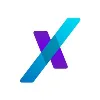 The XPertz LLC The XPertz LLC