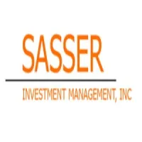 Sasser Investment Management, INC.
