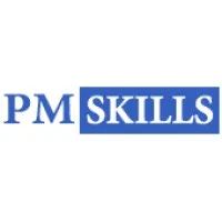 Project Management Skills Project Management Skills