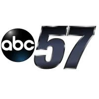 WBND ABC57