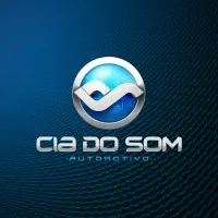 Cia do Som Automotivo Cia do Som Automotivo