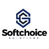 Softchoice Solutions Softchoice Solutions