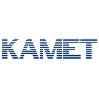 KAMET Precision Machining & Assembly