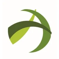 AgriWiz Limited 