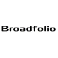 Broadfolio MEA FZ LLC