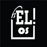 HELIOS - The marketing society of SRCC GBO