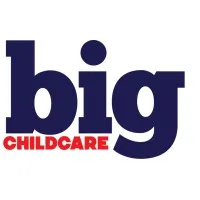 Big Childcare Pty Ltd