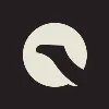 Qawafel | قوافل Qawafel | قوافل