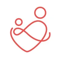 Akim Jerusalem Akim Jerusalem