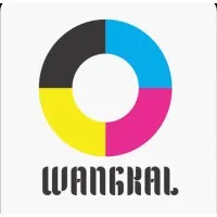 Wangkal Priority