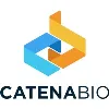 CatenaBio CatenaBio