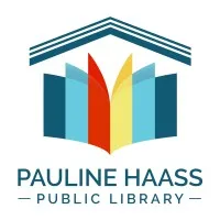Pauline Haass Public Library