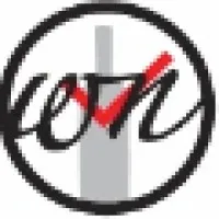 Wine-now.com