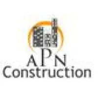 Apn Construction