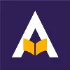 Academy Of Mine Academy Of Mine