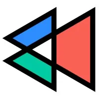 The Electric Canvas The Electric Canvas