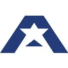 Antean Technology®️ Antean Technology®️
