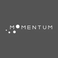 Momentum