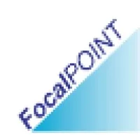 Focal Point, Inc