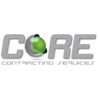 Core Contracting Services