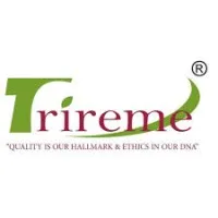 TRIREME LIFE SCIENCES PRIVATE LIMITED