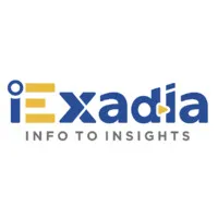 iExadia