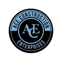 Ace Construction Enterprises