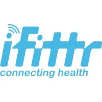 iFittr.com