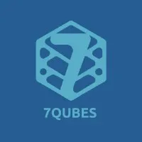 7QUBES