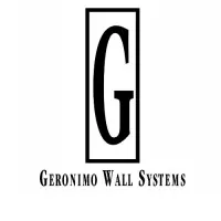 Geronimo Wall Systems, LLC. 