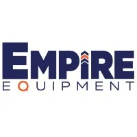Empire Equipment Company