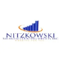 Nitzkowski Tax and Accounting Services Inc