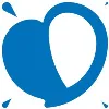 Polish Humanitarian Action (PAH) Polish Humanitarian Action (PAH)