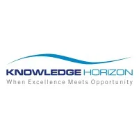 Knowledge Horizon email format