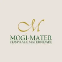 Mogi Mater Hospital Cirúrgico e Maternidade