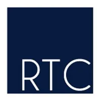 RTConsulting
