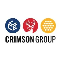 Crimson Group