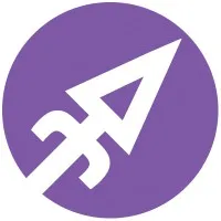 Spearhead Creative Spearhead Creative