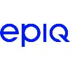 Epiq Epiq