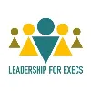 Leadership For Execs Leadership For Execs